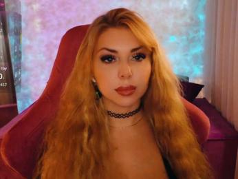 Cool-Baby — Bongacams recorded stream image, 23.04.2026 19:50
