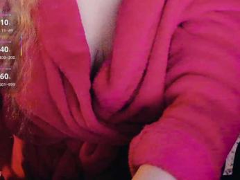 Cool-Baby — Bongacams recorded stream image, 23.04.2026 19:50