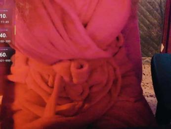 Cool-Baby — Bongacams recorded stream image, 23.04.2026 19:50