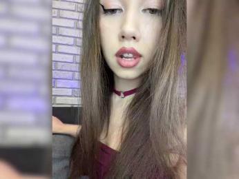 Jade8887 — Bongacams recorded stream image, 23.04.2026 23:30