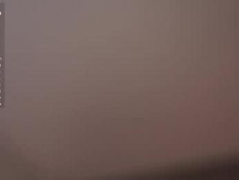 cinacandy — Chaturbate recorded stream image, 23.04.2026 16:30