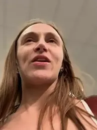 lunagirl13 — Stripchat recorded stream image, 23.04.2026 23:20