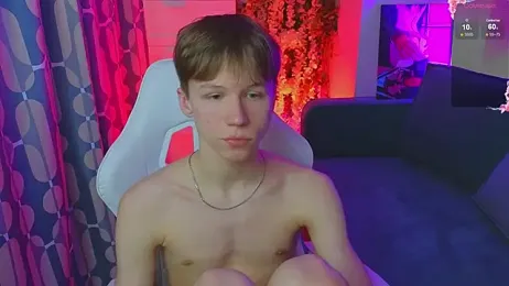 cuMte_boy — Stripchat recorded stream image, 24.04.2026 01:20