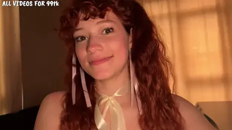 SisukasPari — Stripchat recorded stream image, 24.04.2026 04:20