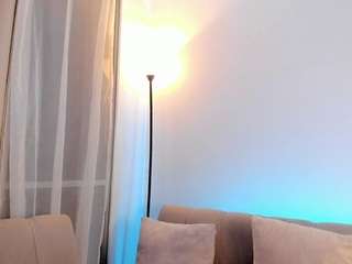 sofy-ramirez — Camsoda recorded stream image, 24.04.2026 04:40
