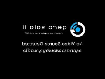 shinyways — Chaturbate recorded stream image, 24.04.2026 02:20