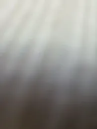 NewLale — Stripchat recorded stream image, 24.04.2026 02:30