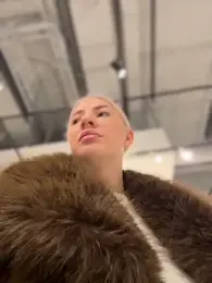 NewLale — Stripchat recorded stream image, 24.04.2026 02:30