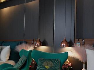 Emily Trix — Flirt4free recorded stream image, 24.04.2026 00:40