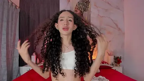 pinky_peach — Stripchat recorded stream image, 24.04.2026 04:00