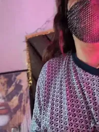 Lina_lolo — Stripchat recorded stream image, 24.04.2026 05:30