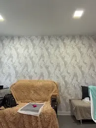 CandyShoopp — Stripchat recorded stream image, 24.04.2026 05:20