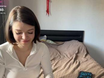 Saykick — Bongacams recorded stream image, 24.04.2026 05:20