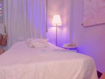 LeahJones — Bongacams recorded stream image, 24.04.2026 06:00