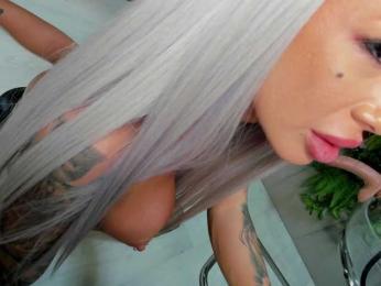 DiamondJo — Bongacams recorded stream image, 09.03.2025 02:00