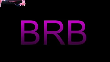 AvenGlow — Stripchat recorded stream image, 24.04.2026 05:50