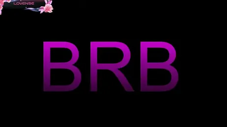 AvenGlow — Stripchat recorded stream image, 24.04.2026 05:50