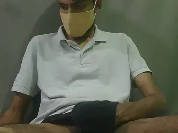 Indian_slimguyhot-16 — Stripchat recorded stream image, 24.04.2026 09:30
