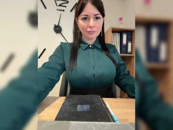 ANNA_Fox — Bongacams recorded stream image, 24.04.2026 07:20