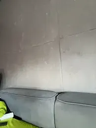 Bastet — Stripchat recorded stream image, 24.04.2026 10:10