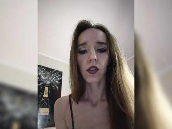 A_R_T_A — Bongacams recorded stream image, 24.04.2026 14:00