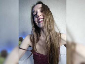 A_R_T_A — Bongacams recorded stream image, 24.04.2026 14:00