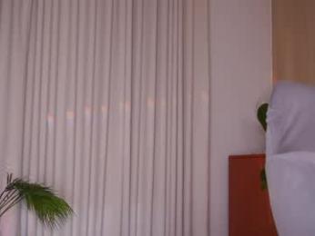 sonya_kelsey — Chaturbate recorded stream image, 24.04.2026 12:50