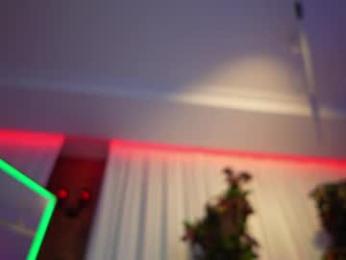 eva_fashionista — Chaturbate recorded stream image, 24.04.2026 20:00