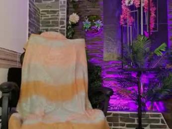 chris_twiink — Chaturbate recorded stream image, 25.04.2026 05:20