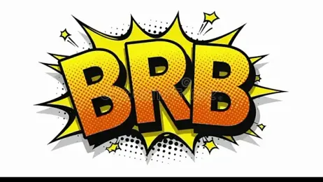 Kitten-Meow — Stripchat recorded stream image, 25.04.2026 07:30