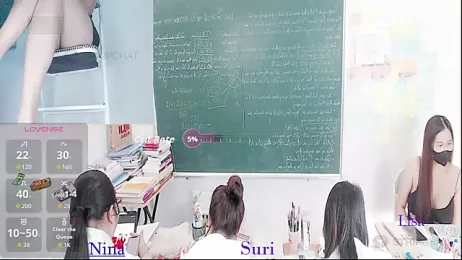 _Math_ — Stripchat recorded stream image, 25.04.2026 07:20