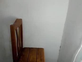 sugarbabydolly — Chaturbate recorded stream image, 25.04.2026 08:30