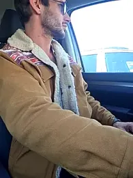 Zeefy — Stripchat recorded stream image, 25.04.2026 08:00