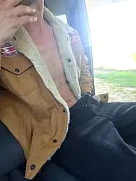 Zeefy — Stripchat recorded stream image, 25.04.2026 08:00