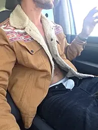 Zeefy — Stripchat recorded stream image, 25.04.2026 08:00