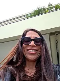 sexy7883 — Stripchat recorded stream image, 25.04.2026 12:00