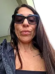 sexy7883 — Stripchat recorded stream image, 25.04.2026 12:00