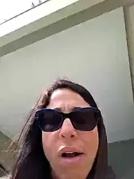 sexy7883 — Stripchat recorded stream image, 25.04.2026 12:00