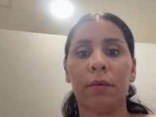 theperlasexy — Camsoda recorded stream image, 25.04.2026 13:20