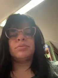 Dr_Nathalia_28 — Stripchat recorded stream image, 25.04.2026 13:50