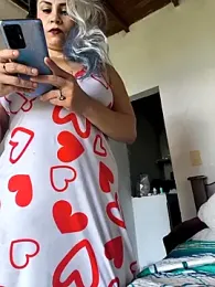 shelby_kutter — Stripchat recorded stream image, 25.04.2026 15:50