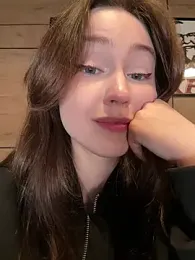 Peachy_Dream — Stripchat recorded stream image, 25.04.2026 18:20
