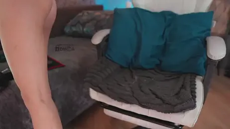 misstics_ — Stripchat recorded stream image, 25.04.2026 19:40