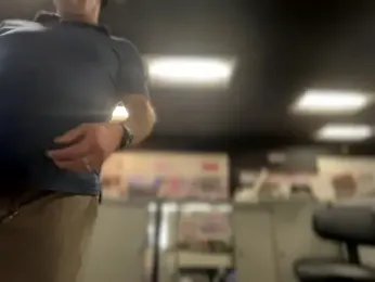 RawRyder8 — Stripchat recorded stream image, 25.04.2026 19:00