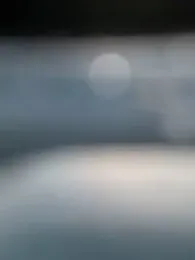 RawRyder8 — Stripchat recorded stream image, 25.04.2026 19:00