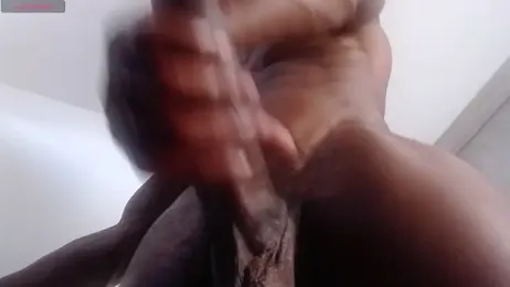 drake_brwon_23 — Stripchat recorded stream image, 25.04.2026 19:50