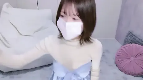 TsukasaSakai — Stripchat recorded stream image, 25.04.2026 21:00