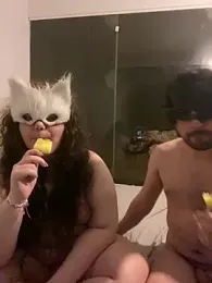Patpatpatcift — Stripchat recorded stream image, 25.04.2026 20:10