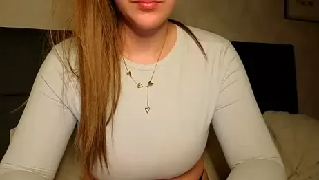 Sweetninaaa — Stripchat recorded stream image, 25.04.2026 20:10