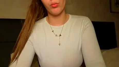 Sweetninaaa — Stripchat recorded stream image, 25.04.2026 20:10